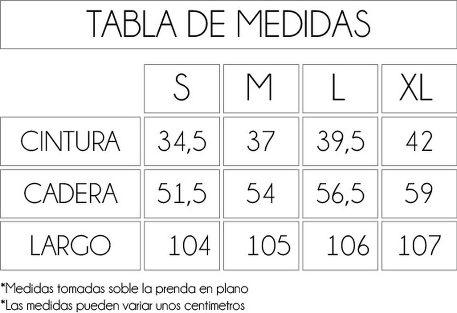 Pantalón Filipa Eclipse-4