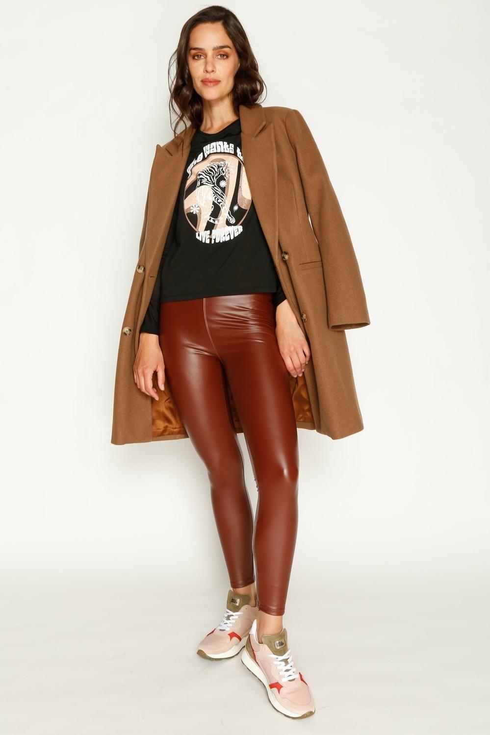 Polera Sara Negro Eclipse-3