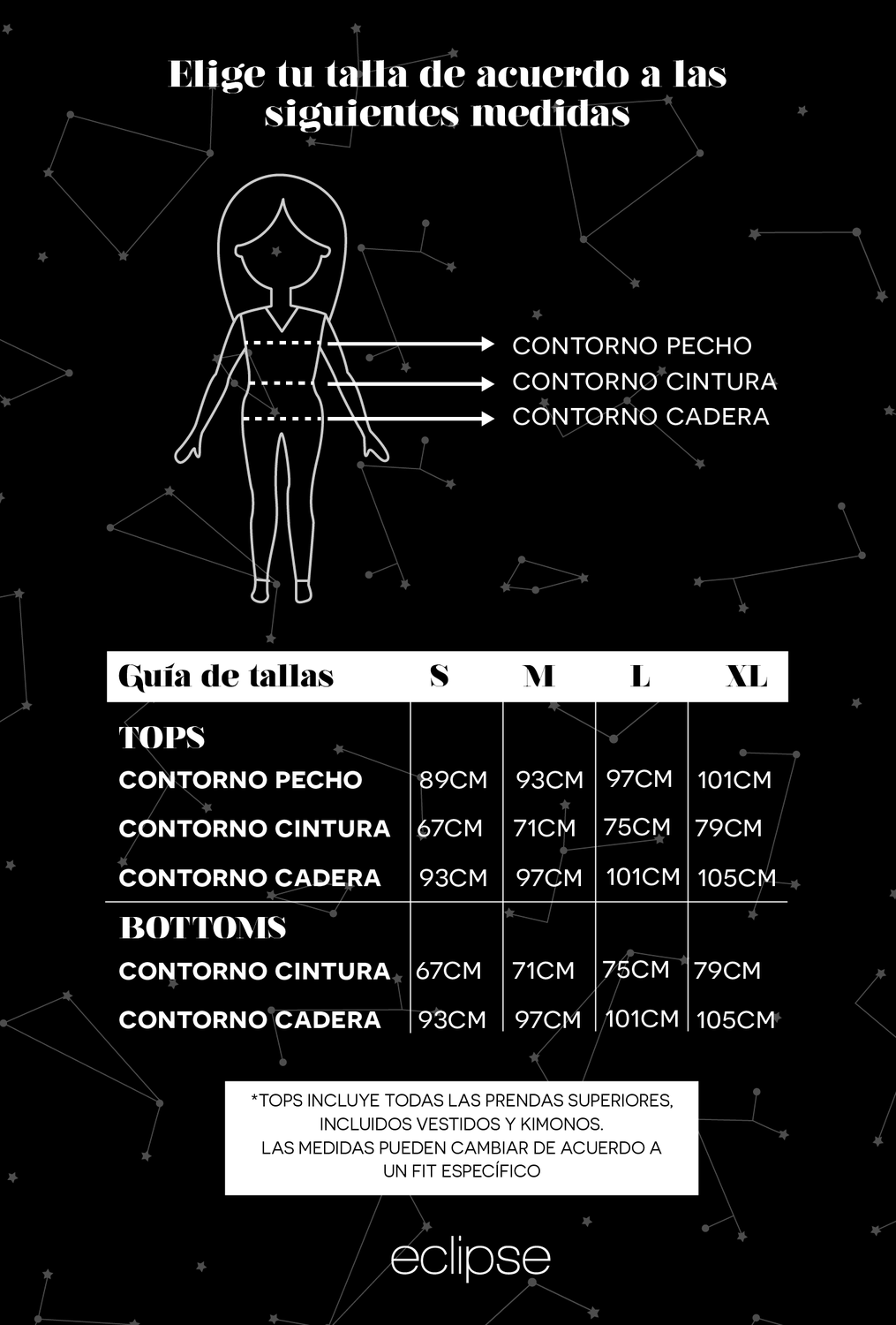 Polera Sara Negro Eclipse-4