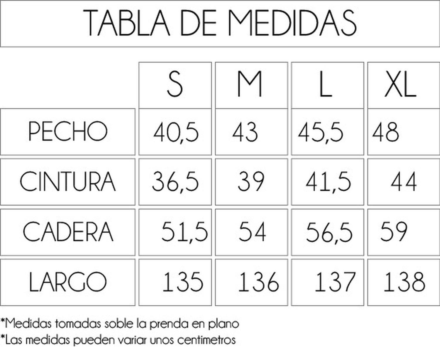 Enterito Julieta Eclipse-3