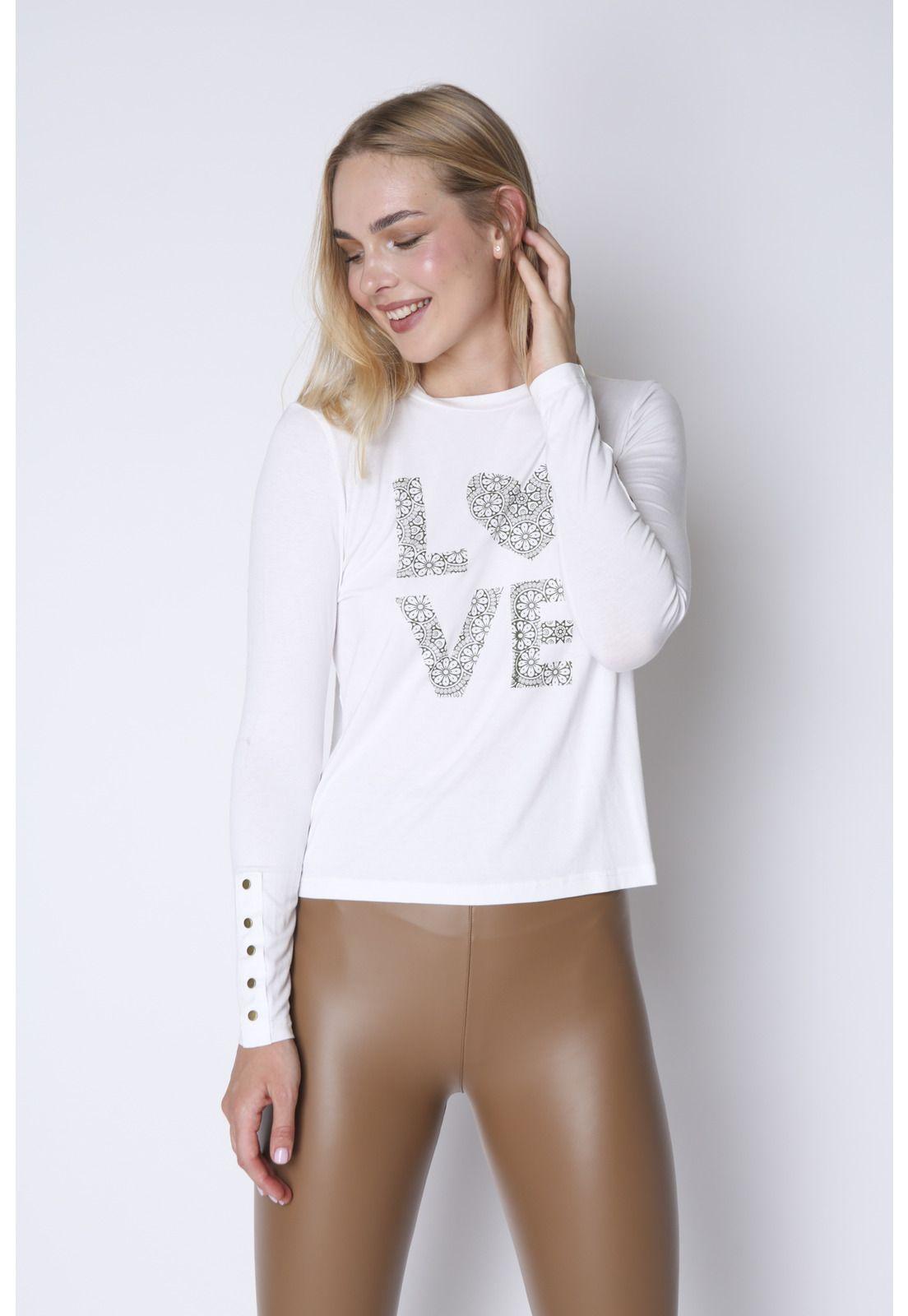 Polera Tania Blanco Eclipse-0