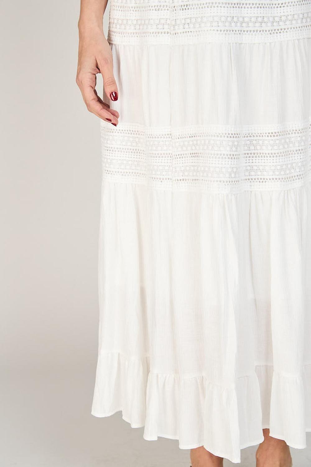 Falda Boho Gracia Eclipse-3