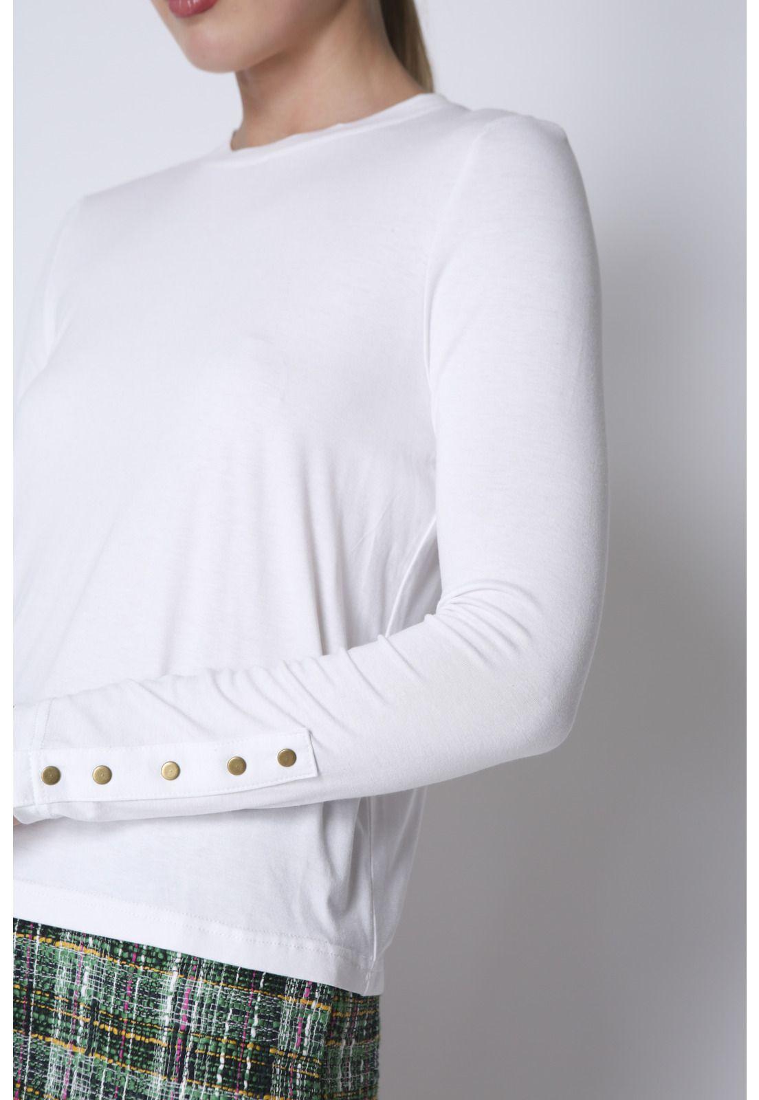 Polera Tania Blanco Eclipse-2