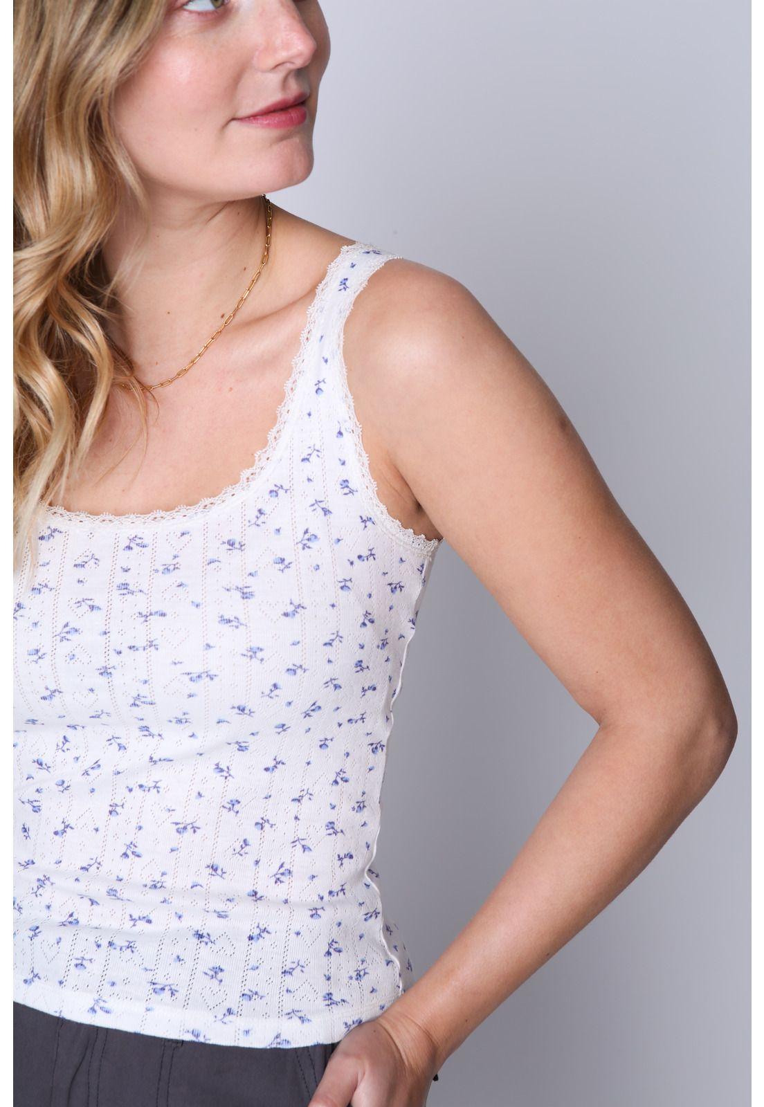 Polera Ana Blanco Eclipse-2