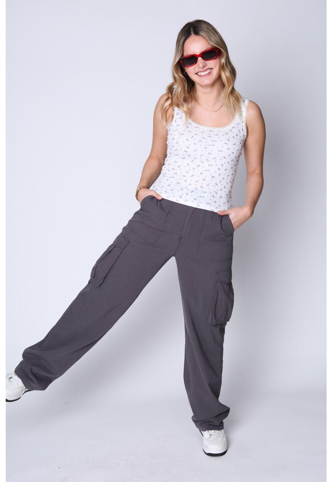 Polera Ana Blanco Eclipse-3