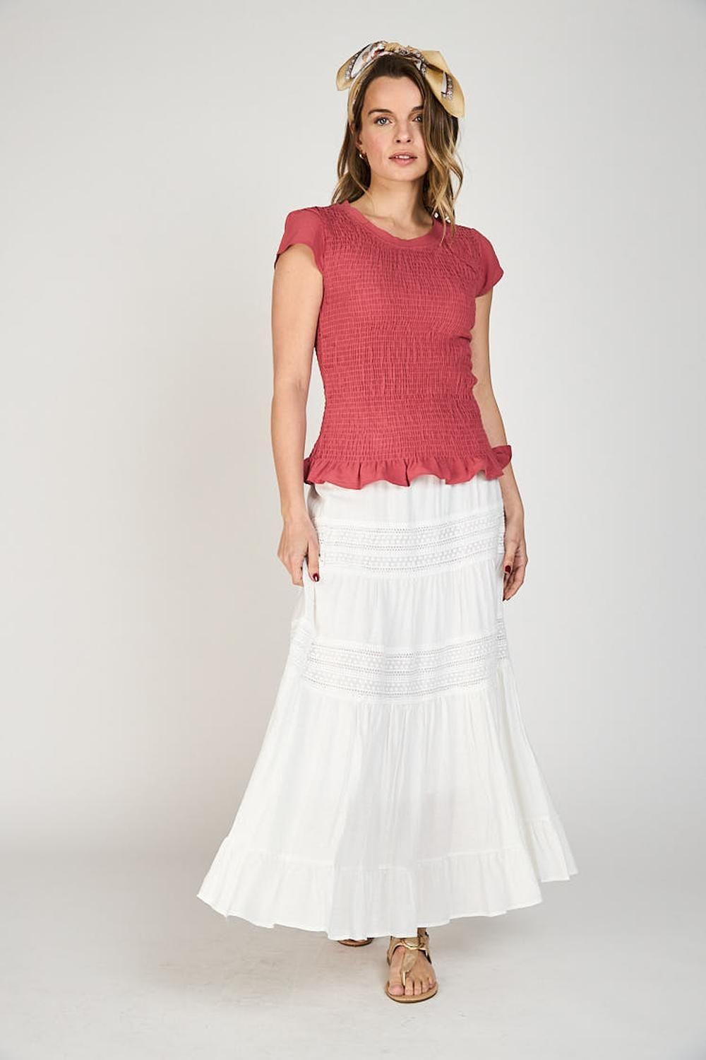 Blusa Olivia Elasticada Eclipse-3