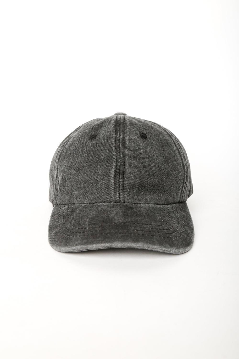 Jockey Lua Negro Negro Eclipse-2