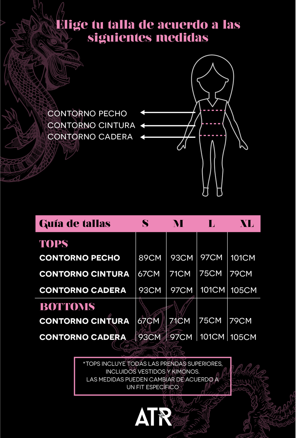 Camiseta Conce Café Atrevida-4