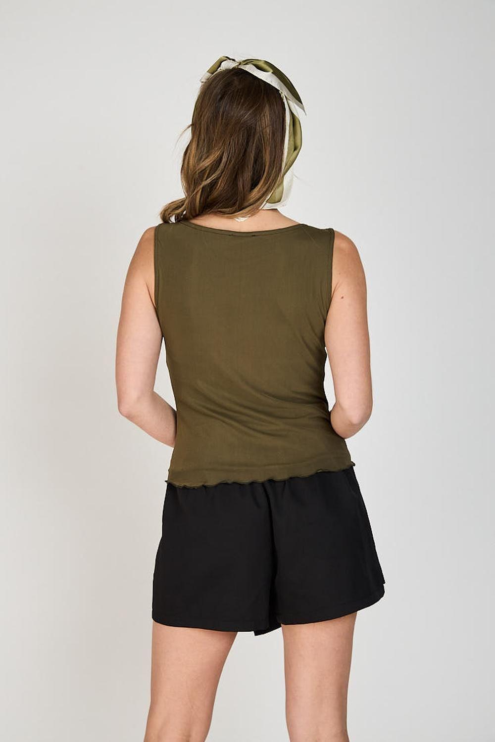 Polera Amy Mesh Eclipse-1