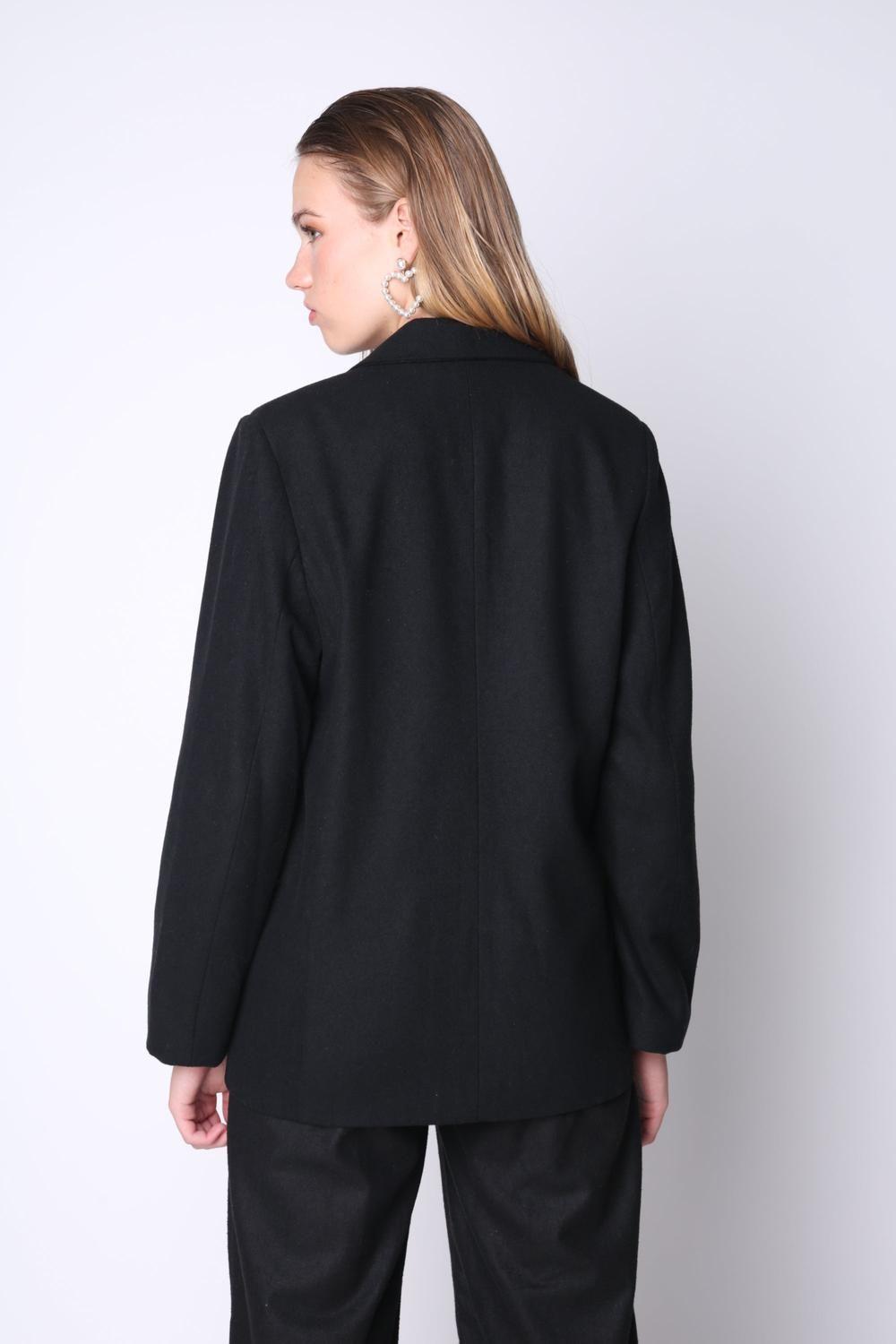 Blazer Jacinta Negro ATR by Eclipse-1