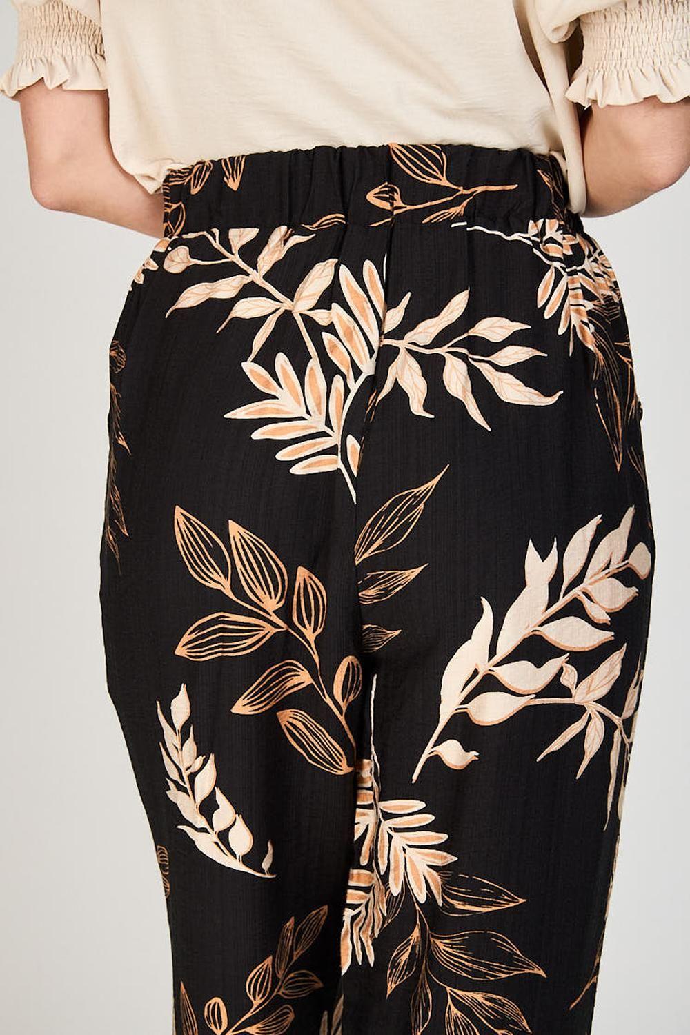 Pantalón Mariana Woman by Eclipse-2