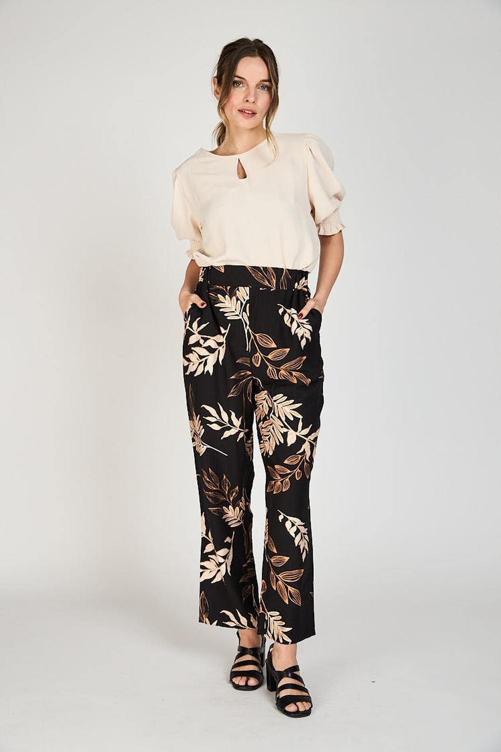 Pantalón Mariana Woman by Eclipse-3