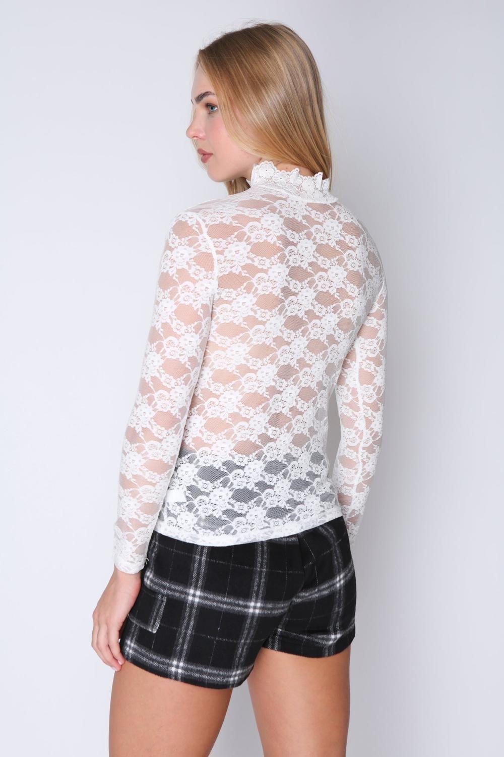 Polera Elena Blanco Eclipse-1