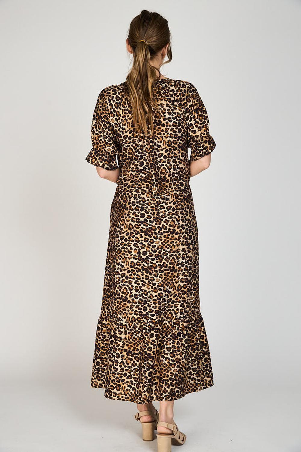 Vestido Marcia Woman by Eclipse-2