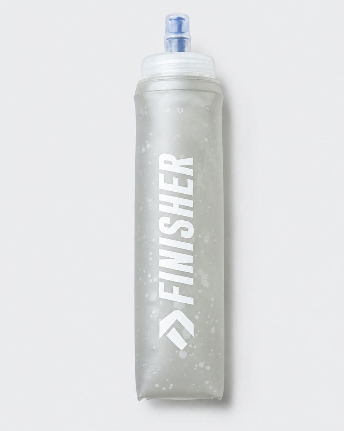 Botella Running Soft Flask 500cc Boca Ancha-0