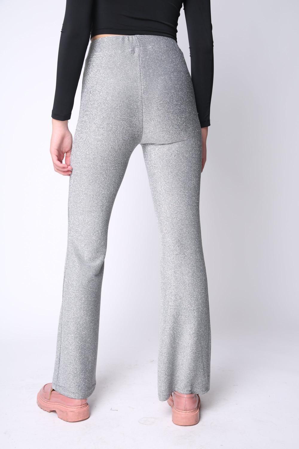 Pantalón Baby Plateado ATR by Eclipse-1
