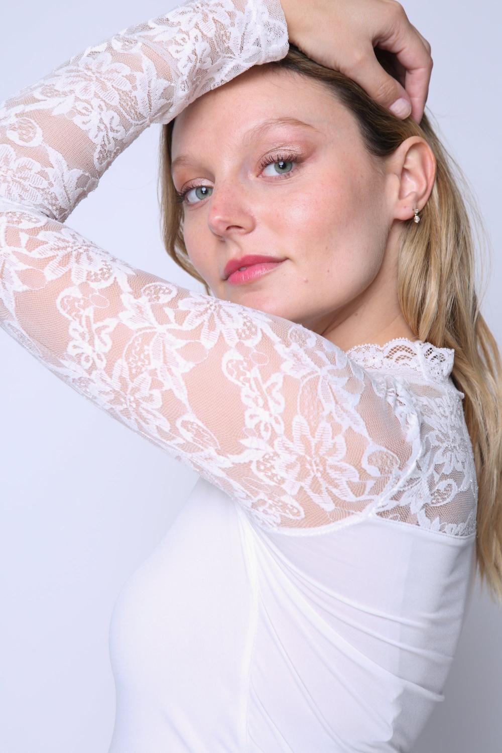 Polera Juli Blanco Eclipse-2