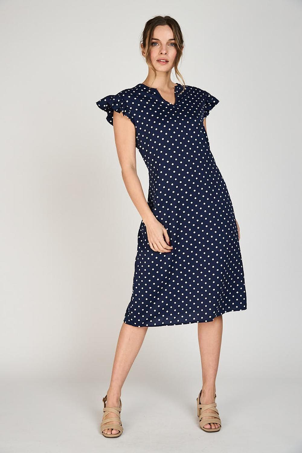 Vestido Luisa Woman by Eclipse-3