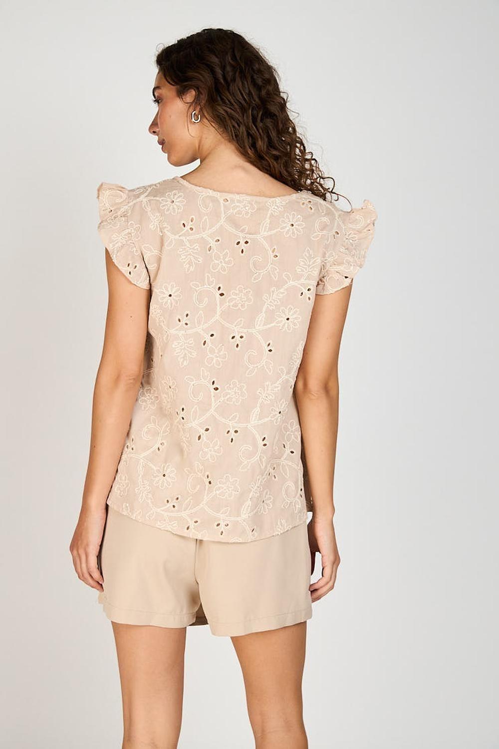 Blusa Clara Eclipse-1