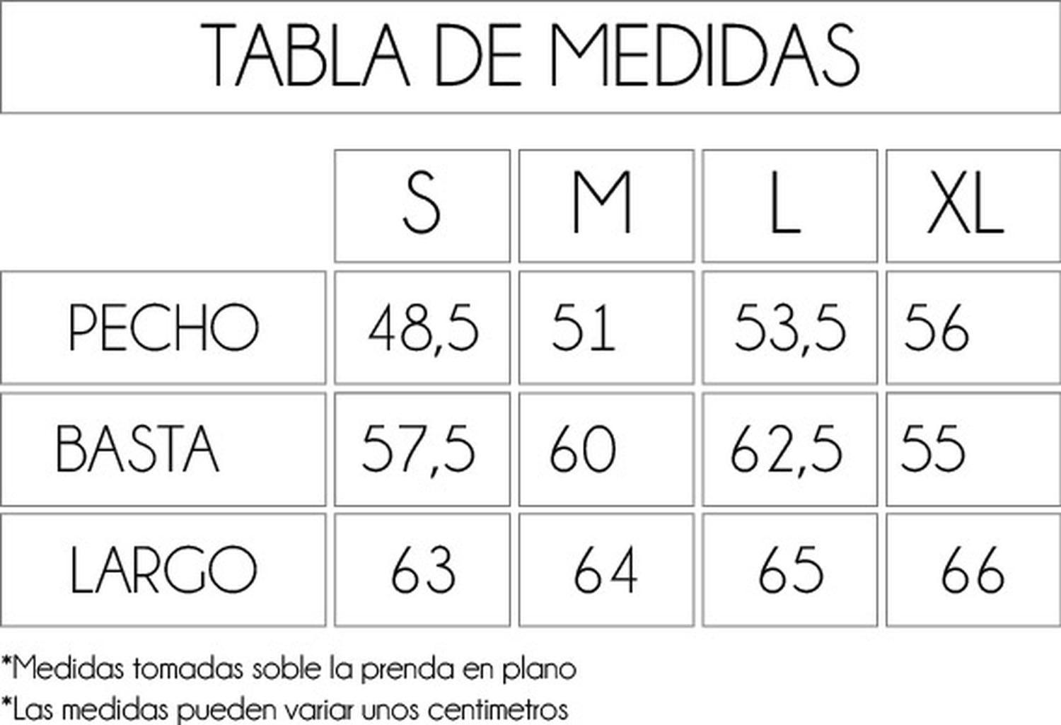 Blusa Clara Eclipse-4