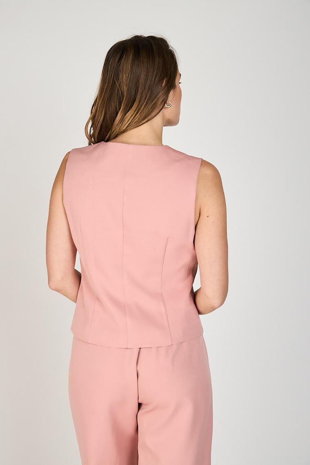 Vest Filipa Eclipse-2