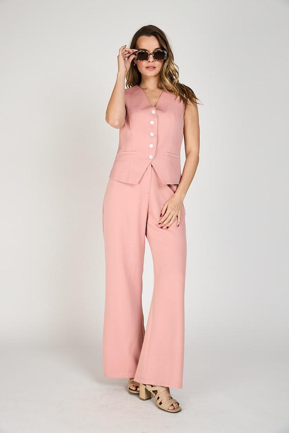 Vest Filipa Eclipse-3