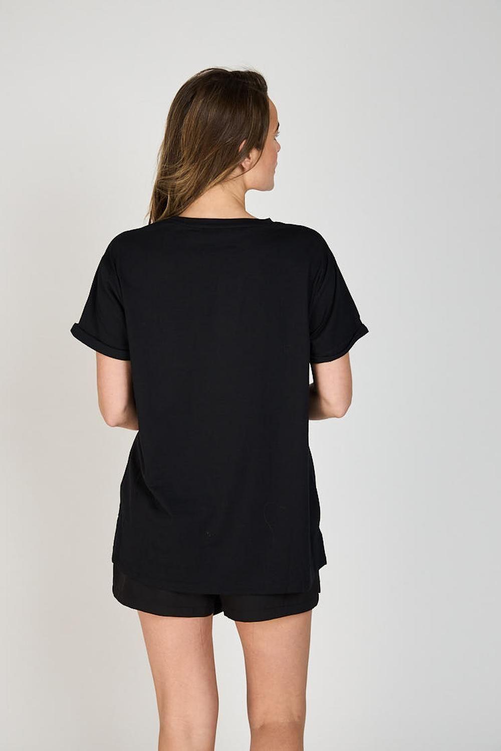 Polera Estrella Trini Eclipse-2