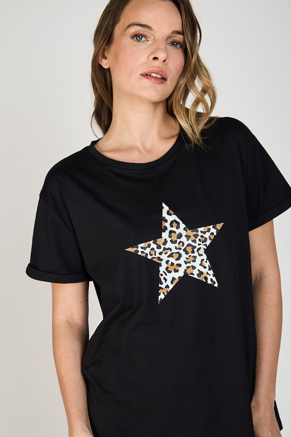 Polera Estrella Trini Eclipse-3
