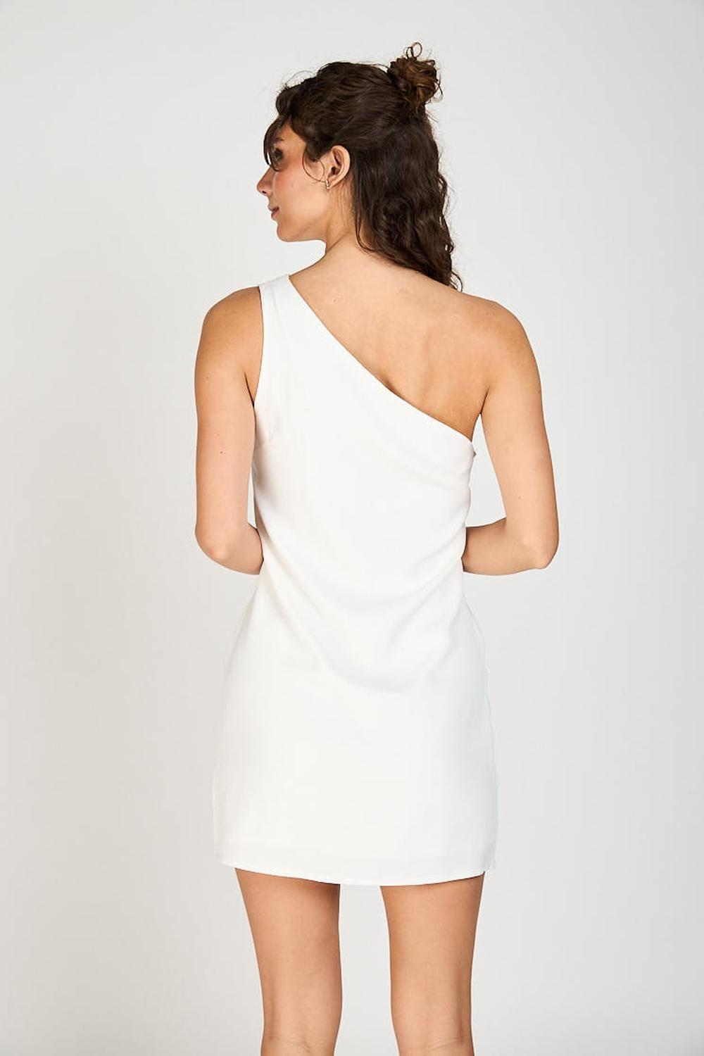 Vestido Ainara ATR by Eclipse-2