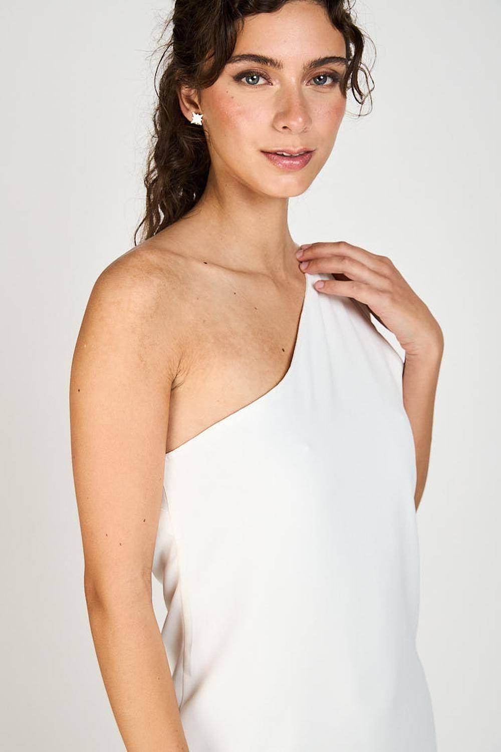 Vestido Ainara ATR by Eclipse-3