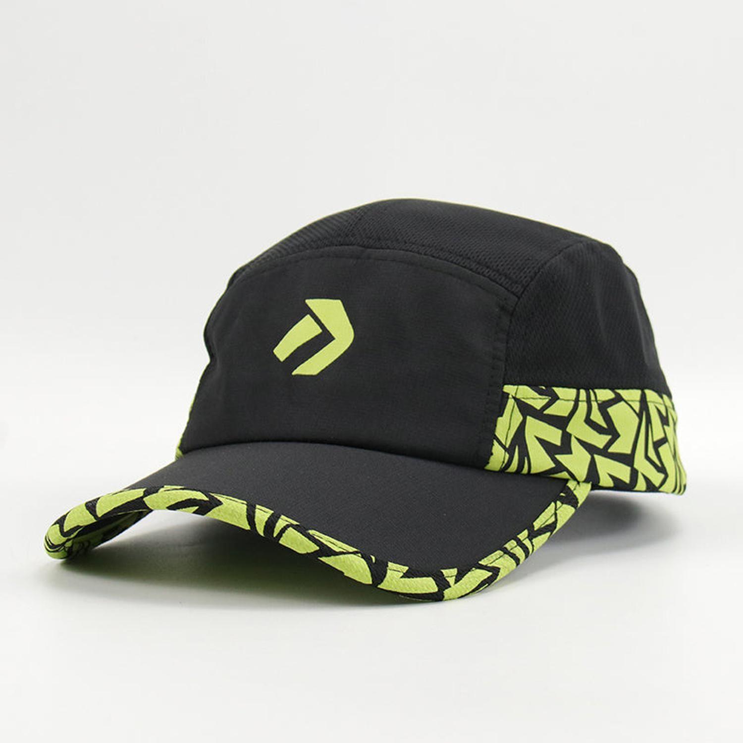 Jockey "Born 2 Run" Icon Finisher-3