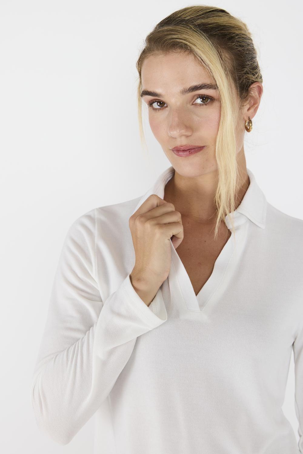 Polera Isabel Crudo-2