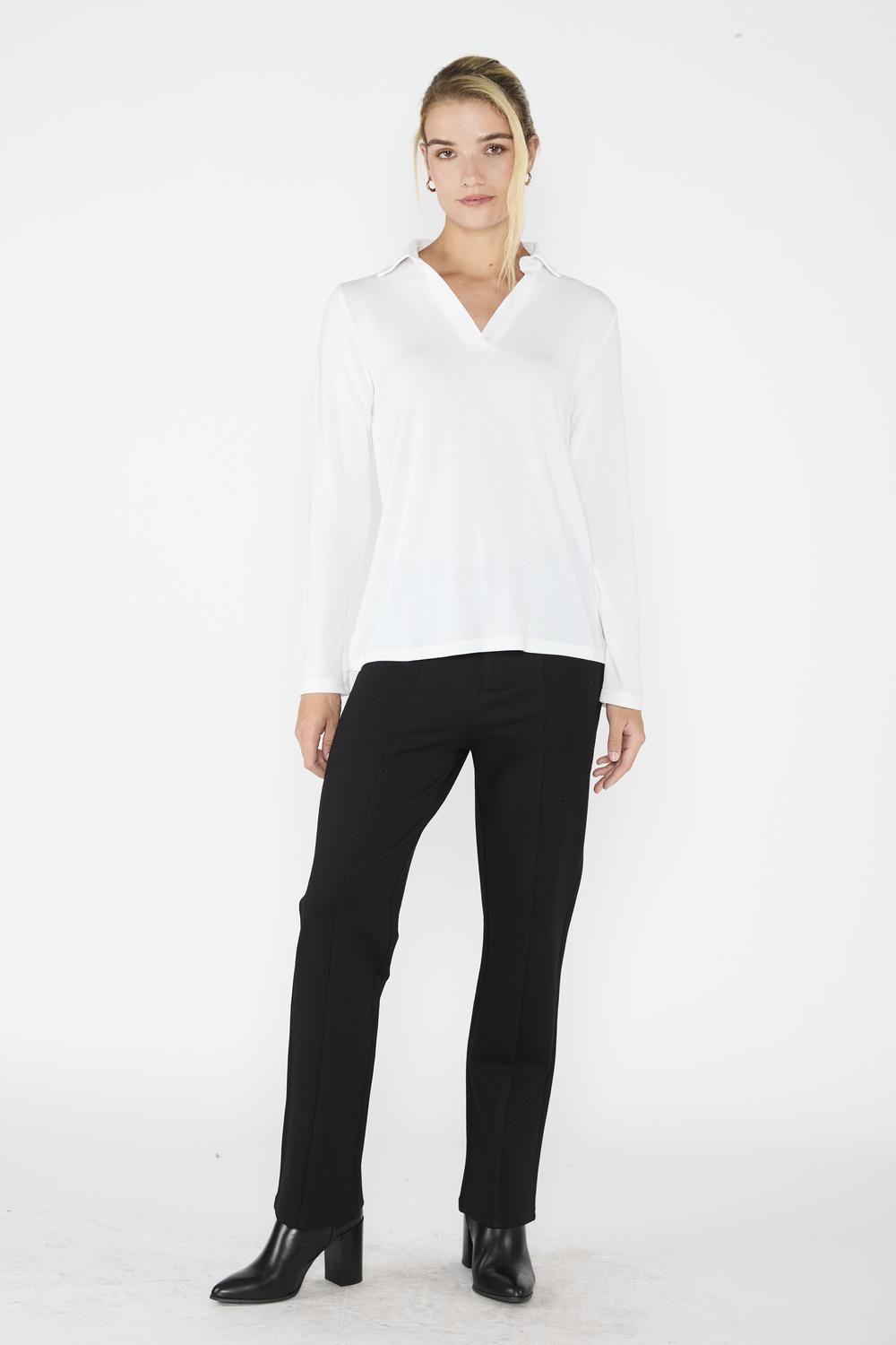 Polera Isabel Crudo-3