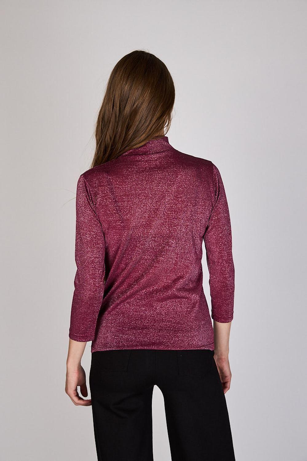 Polera Brillos Olivia ATR by Eclipse-1