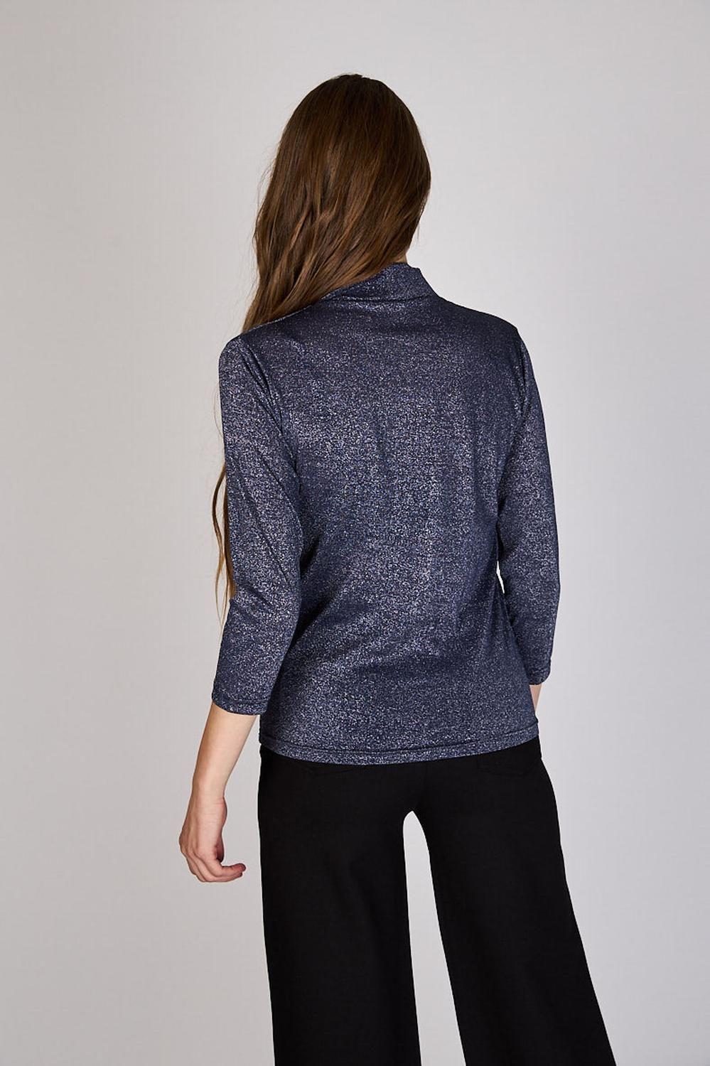 Polera Brillos Olivia ATR by Eclipse-1