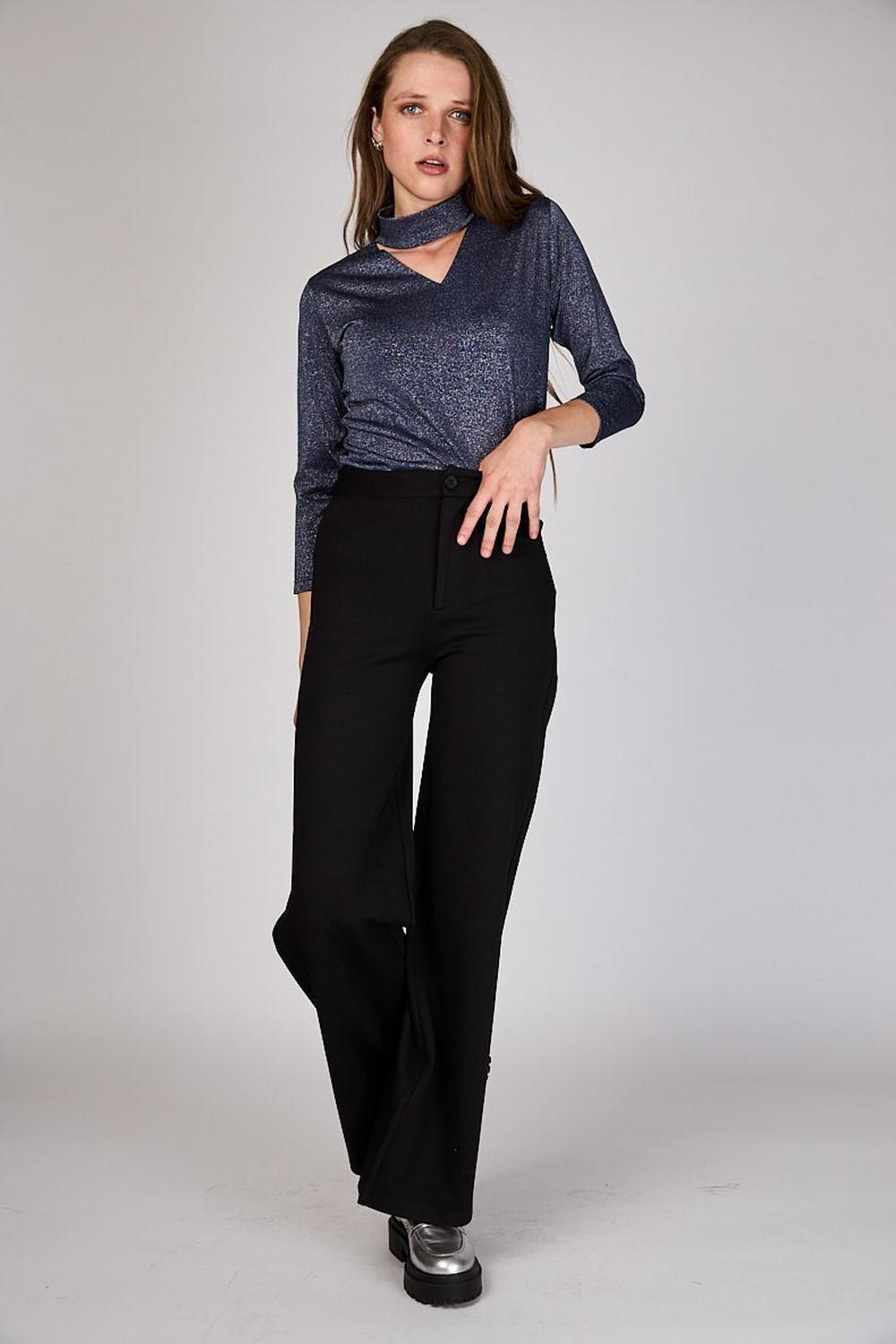 Polera Brillos Olivia ATR by Eclipse-3