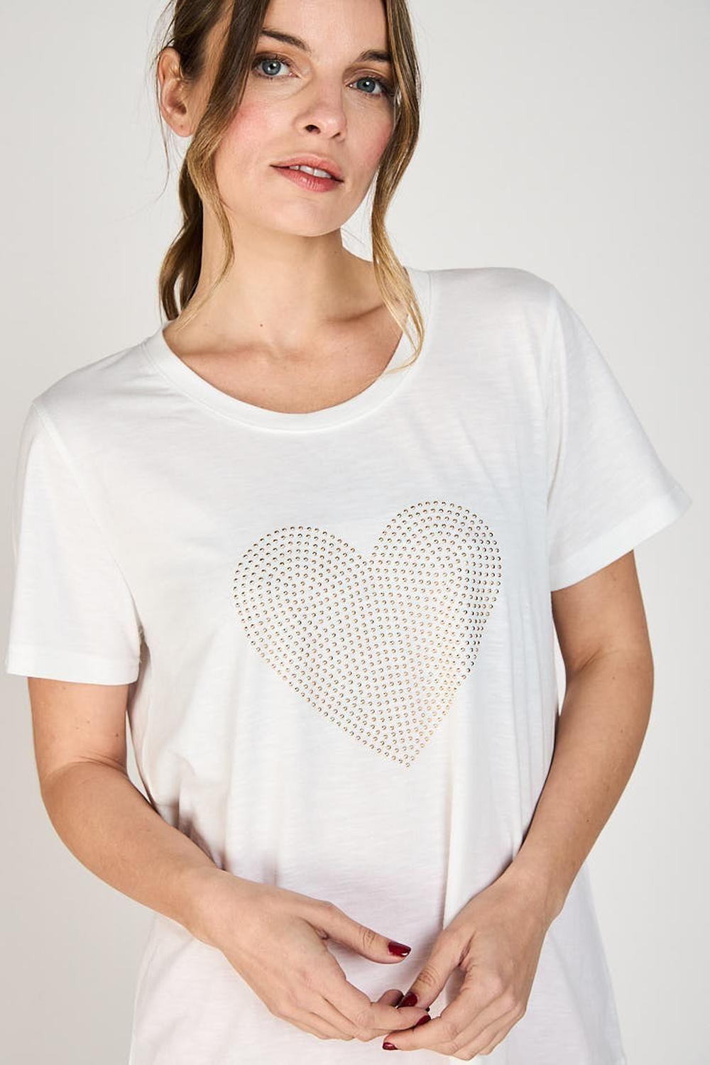 Polera Victoria Woman by Eclipse-2