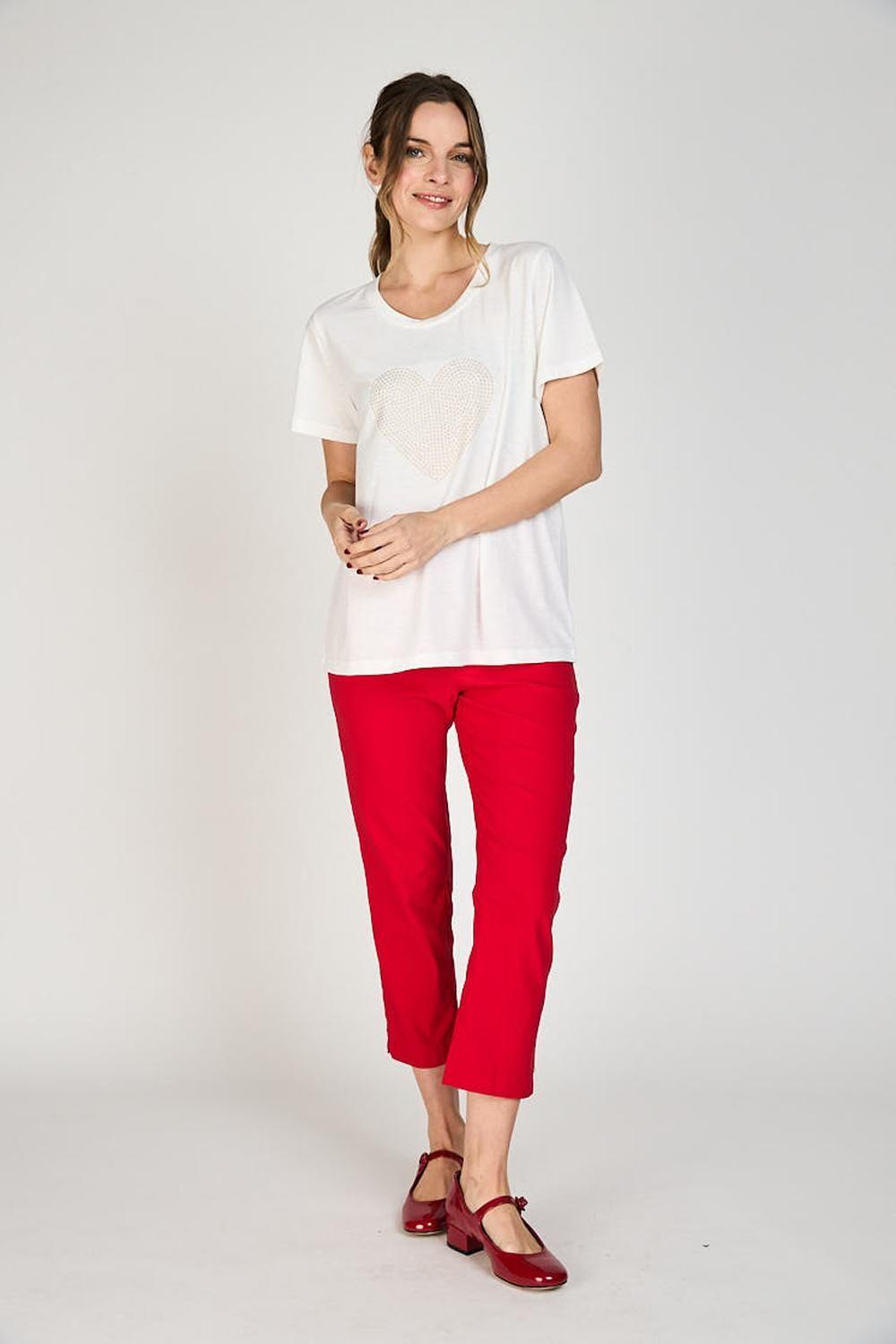 Polera Victoria Woman by Eclipse-3