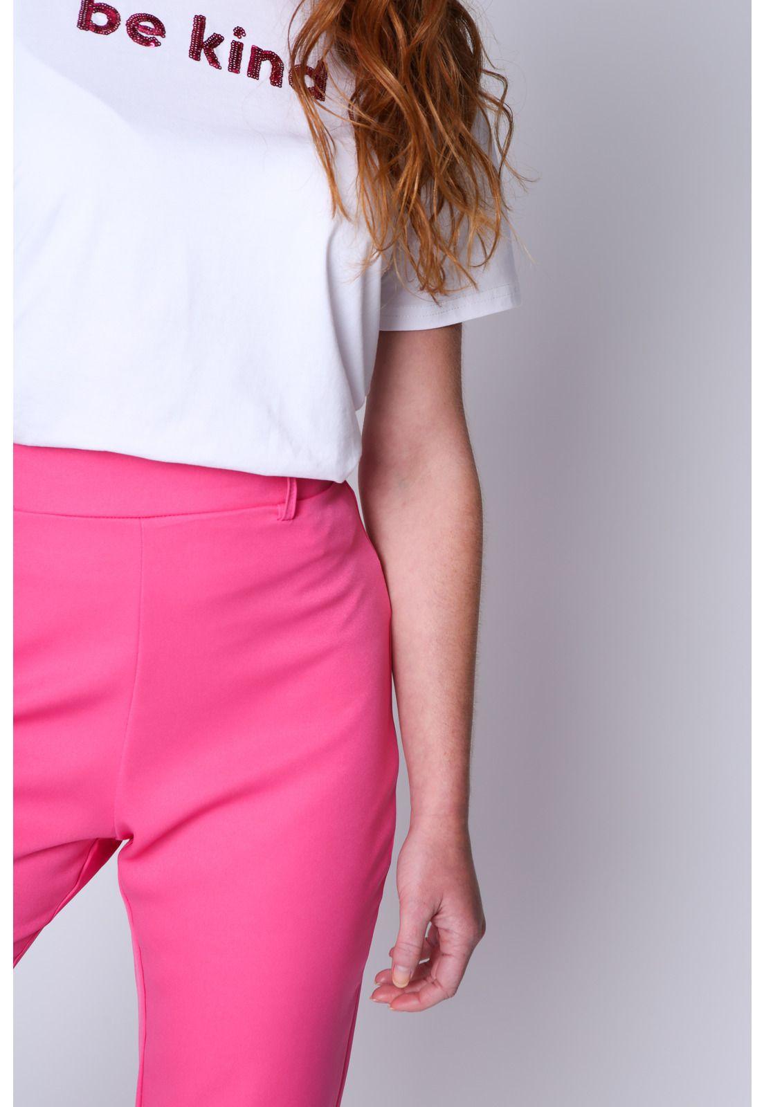 Pantalón Alicia Fucsia Eclipse-2