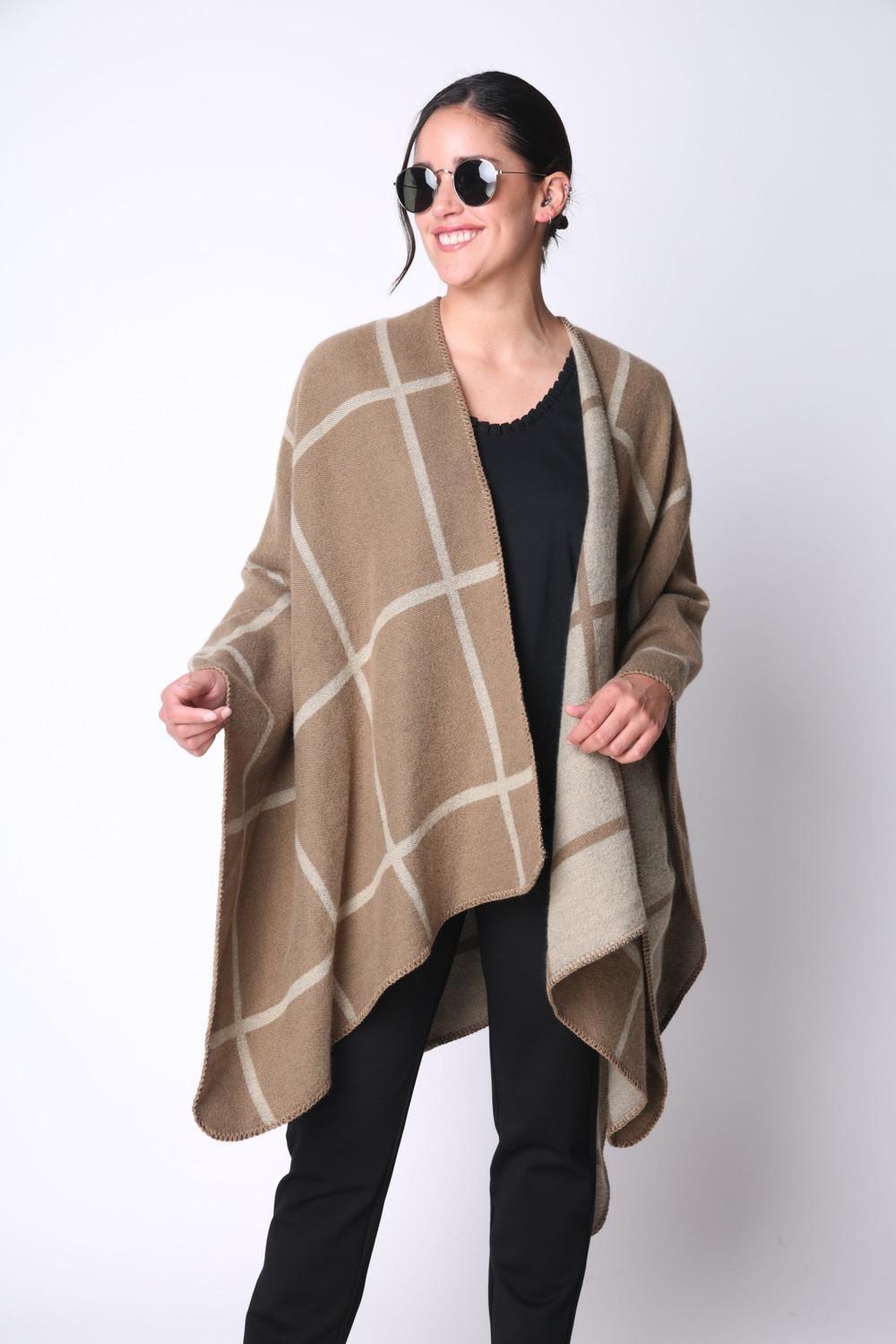 Polera Moni Negro Woman by Eclipse-3