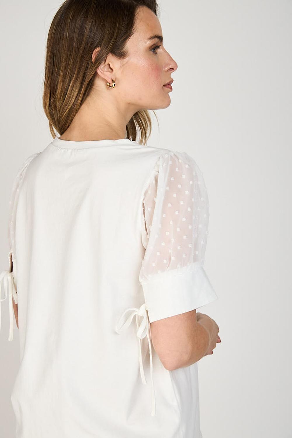 Polera Catalina con Amarras Eclipse-1