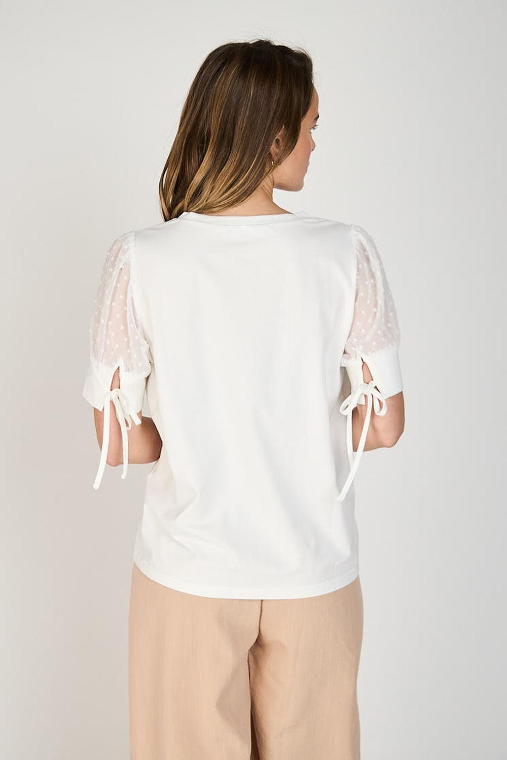 Polera Catalina con Amarras Eclipse-2