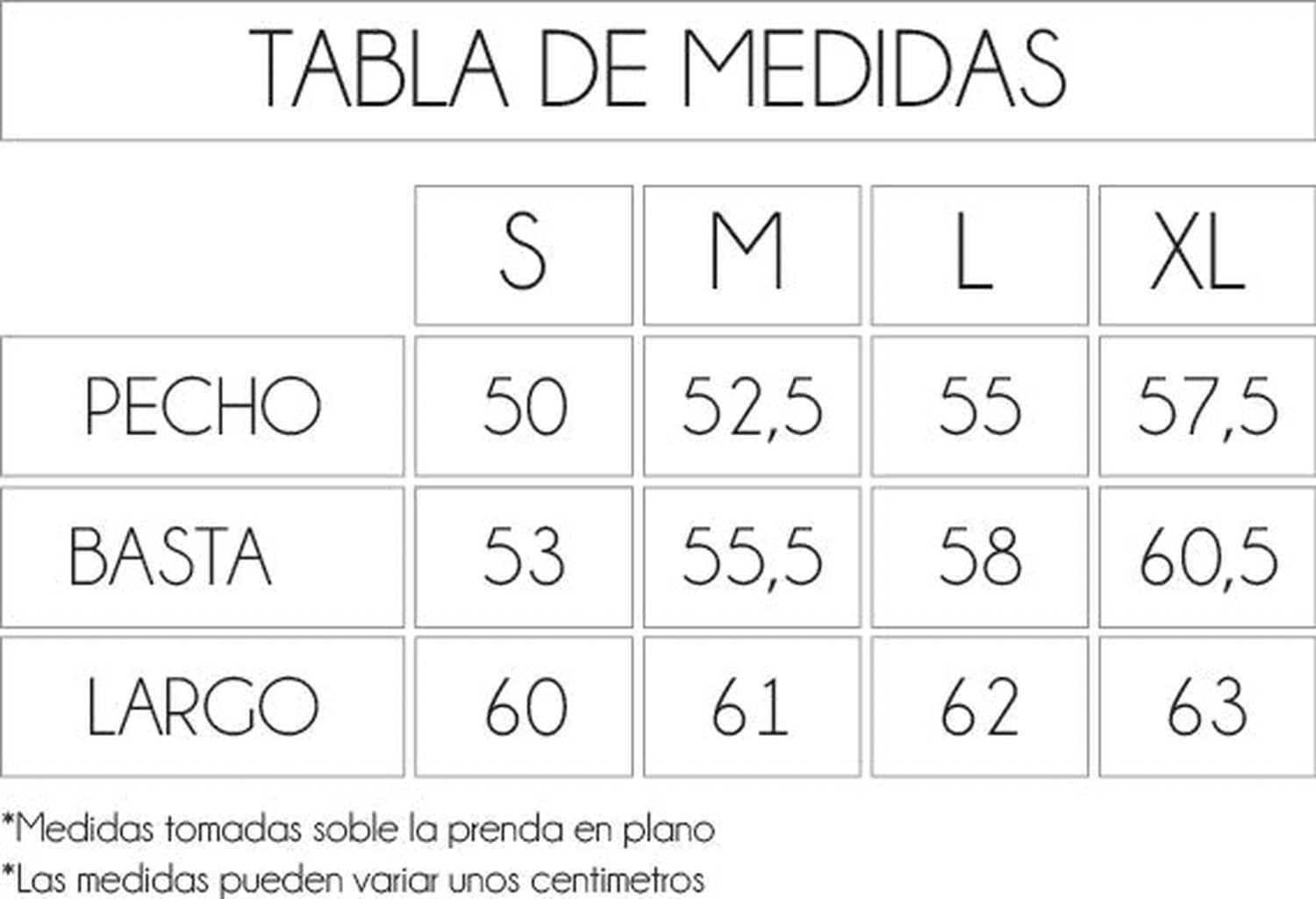 Blusa Floreada Renata Burdeo Eclipse-4