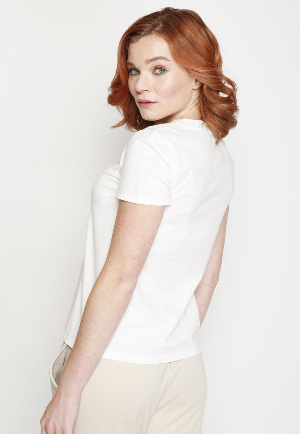 Polera Olivia Blanco Eclipse-1