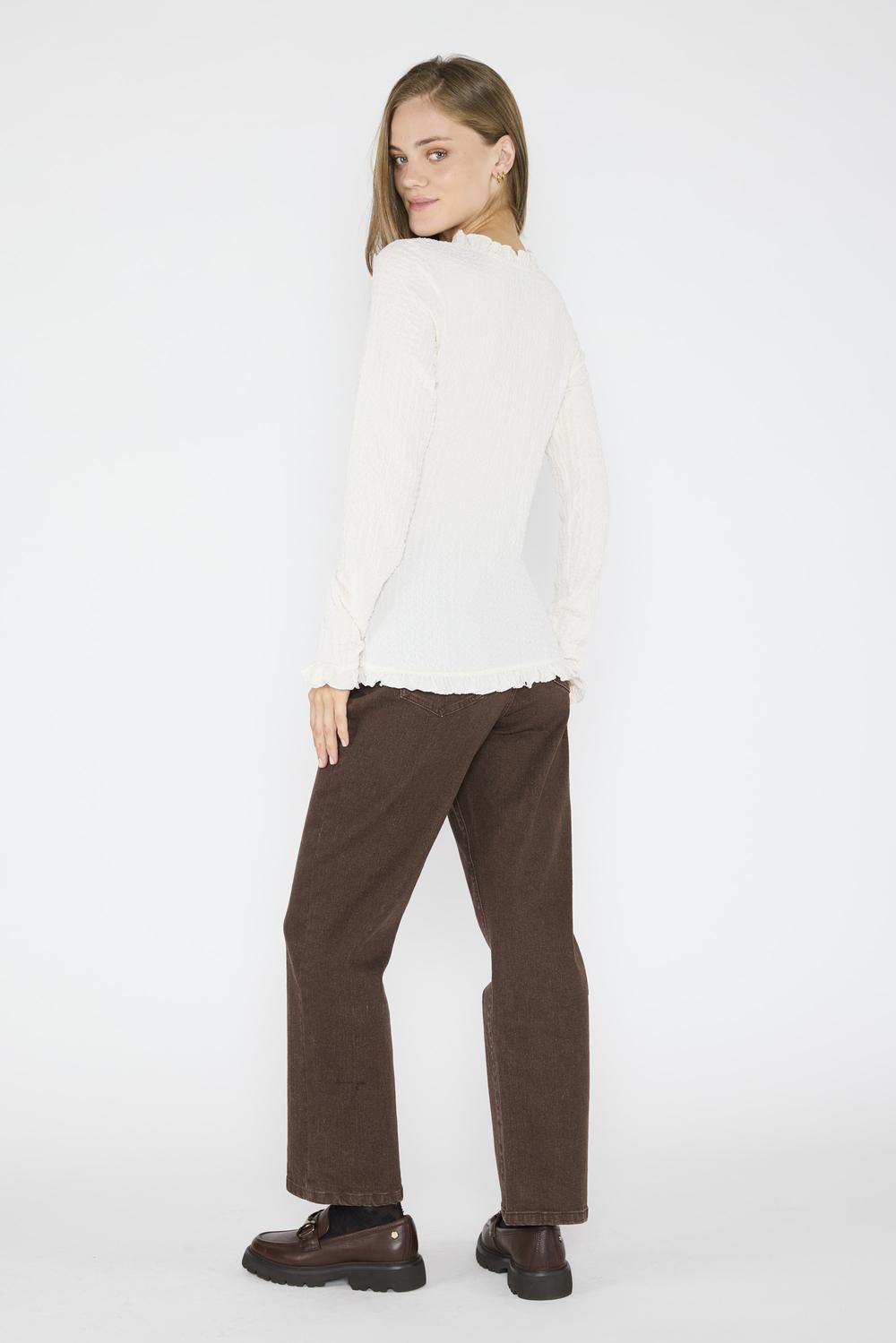 Polera Josefa Crudo-2