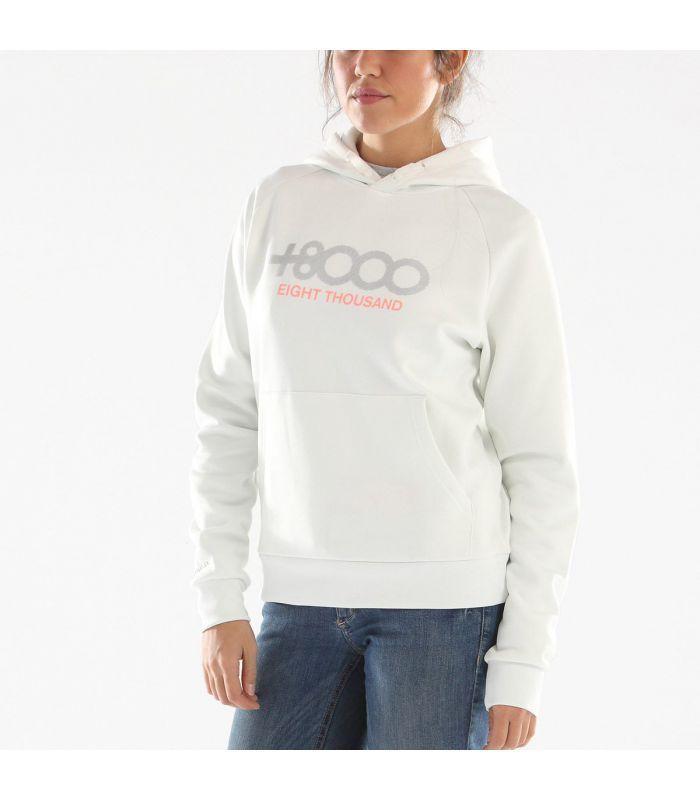 Polerón Toroni Blanco-0