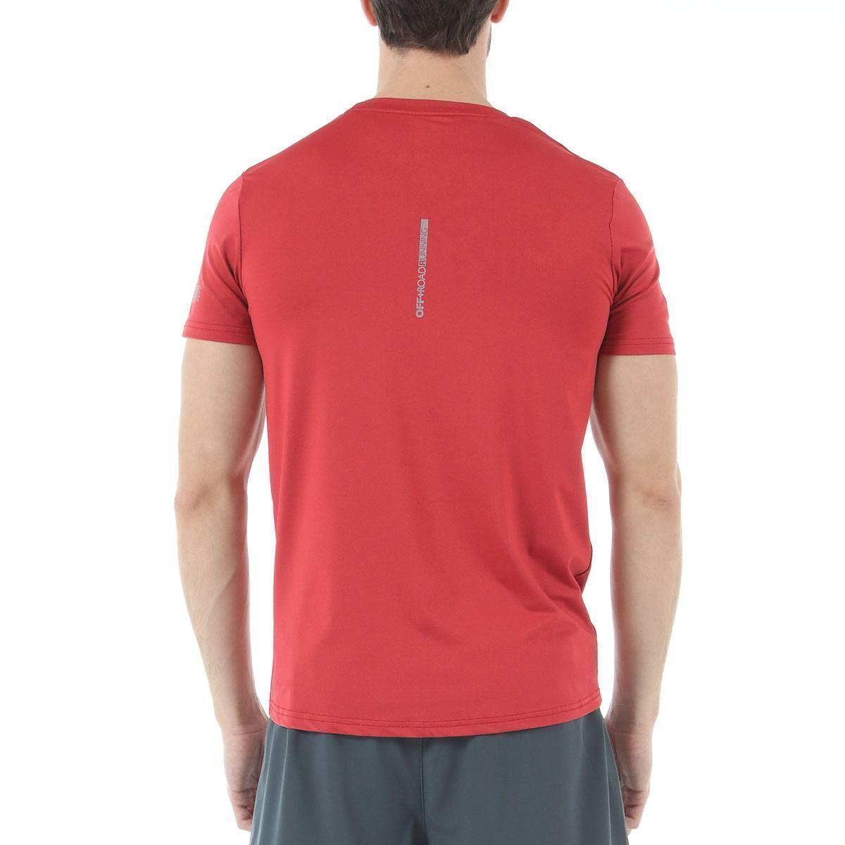 Polera Reclus Roja-1