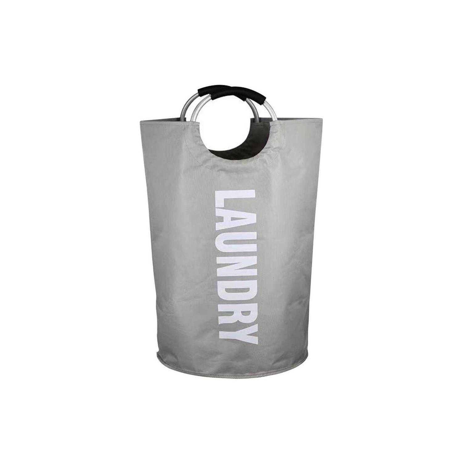 Canasto De Ropa Lavanderia-1