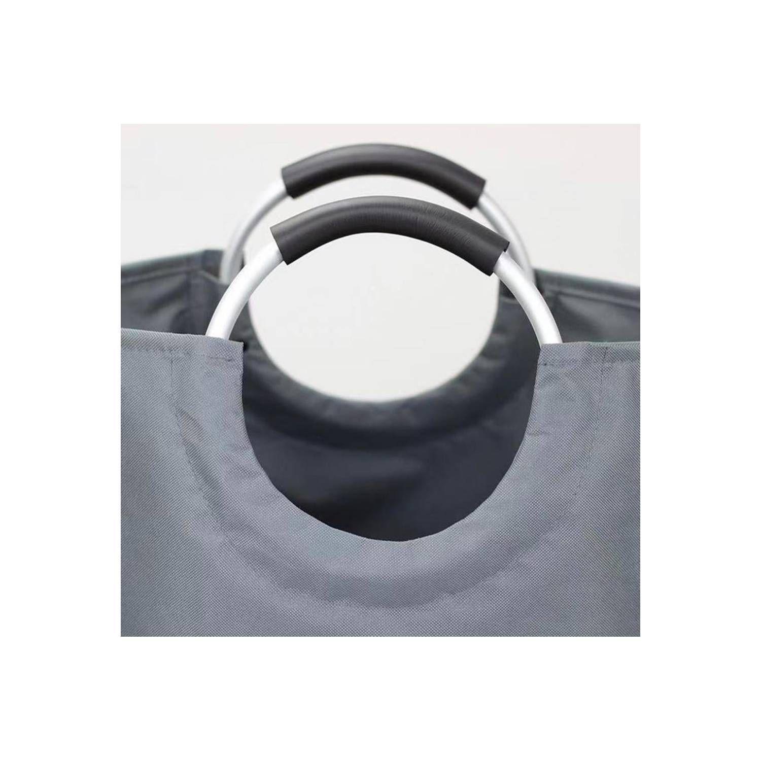 Canasto De Ropa Lavanderia-2