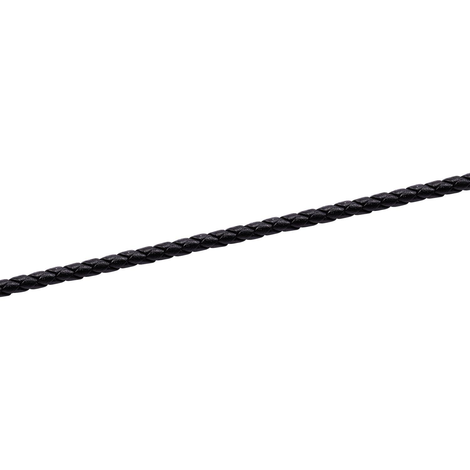 Pulsera de cuero Seth Terni-1